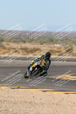 media/Oct-20-2024-CVMA (Sun) [[d4a3dff211]]/Race 3-Amateur Supersport Middleweight/